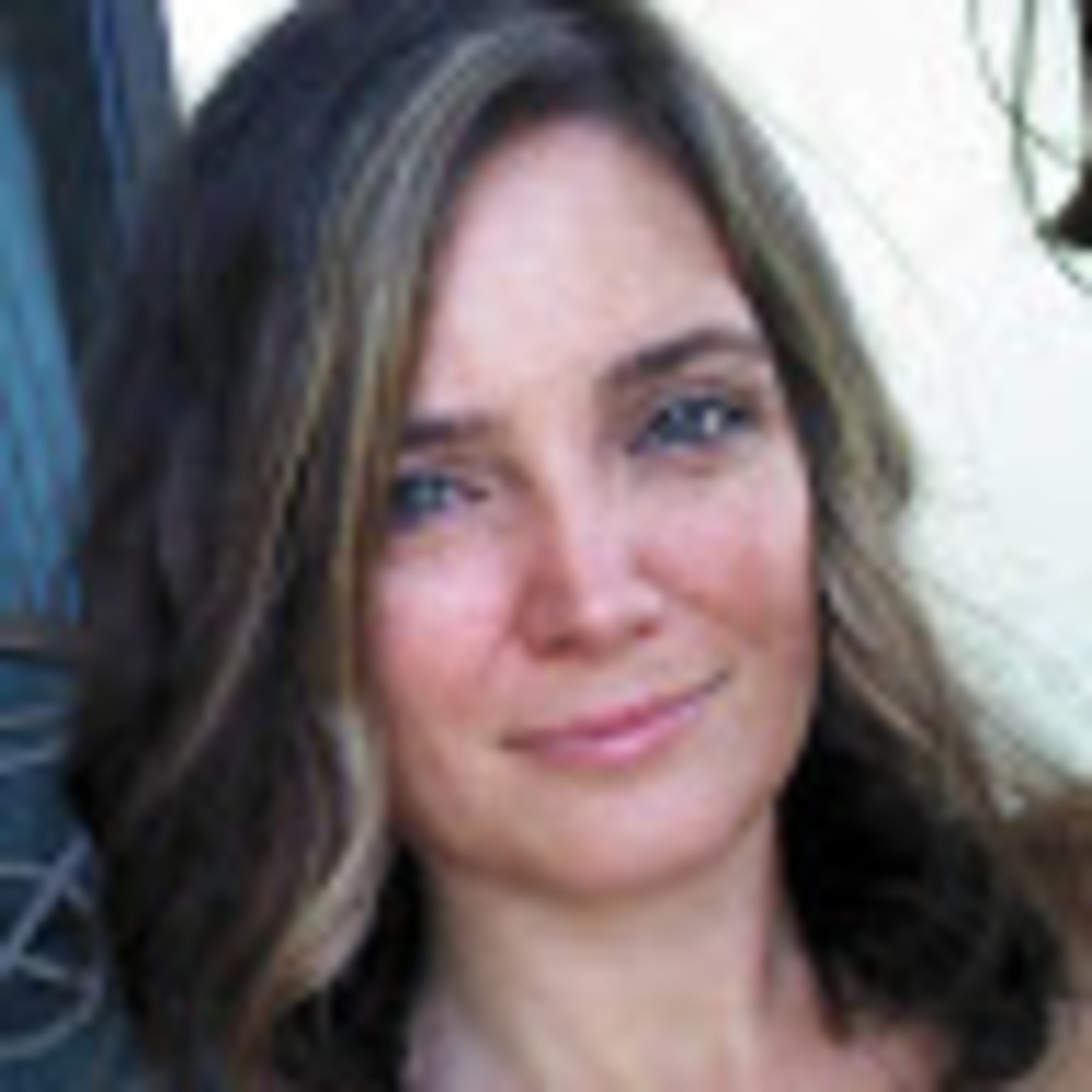 Meet your Posher, Sommer